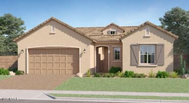 26071 N 78th Ave, Peoria, AZ 85383
