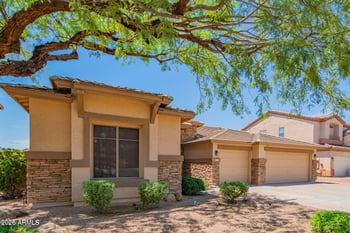 26072 N 74th Ave, Peoria, AZ 85383