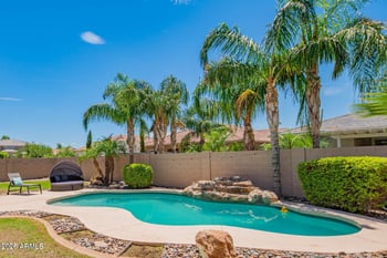26072 N 74th Ave, Peoria, AZ 85383