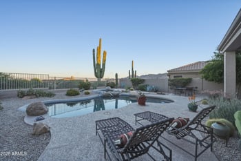 26073 115th Way, Scottsdale, AZ 85255