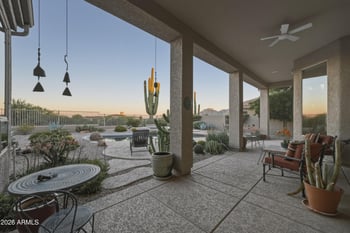 26073 115th Way, Scottsdale, AZ 85255