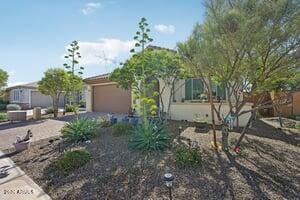 26073 Matthew Dr, Buckeye, AZ 85396