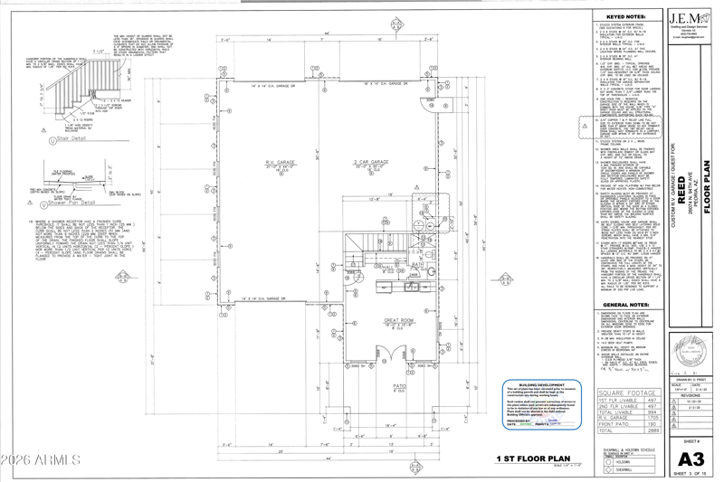 26074 94th Ave, Peoria, AZ 85383