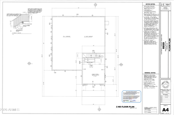 26074 94th Ave, Peoria, AZ 85383