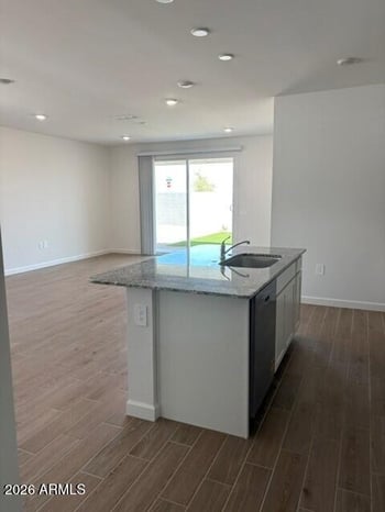 26074 W Lynne Ln, Buckeye, AZ 85326
