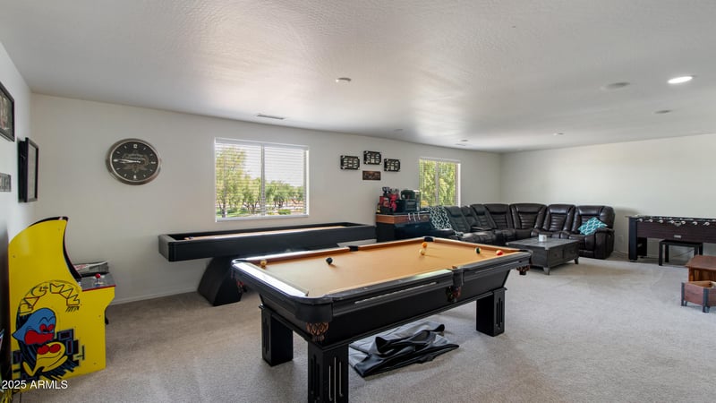 26078 Potter Dr, Buckeye, AZ 85396