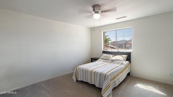 26078 Potter Dr, Buckeye, AZ 85396
