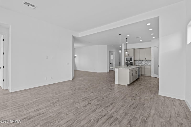 26079 228th St, Queen Creek, AZ 85142