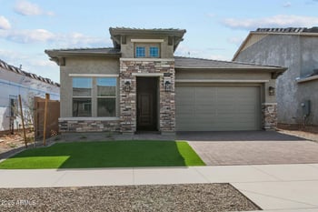 26079 228th St, Queen Creek, AZ 85142