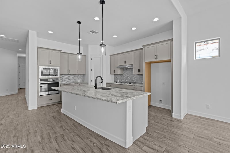 26079 228th St, Queen Creek, AZ 85142