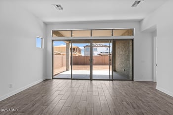 26079 228th St, Queen Creek, AZ 85142