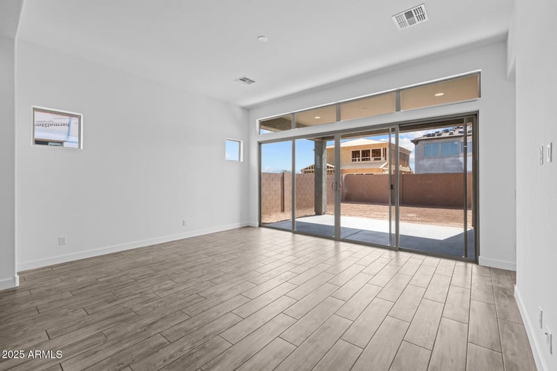 26079 228th St, Queen Creek, AZ 85142