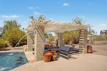 26079 165th Ln, Surprise, AZ 85387