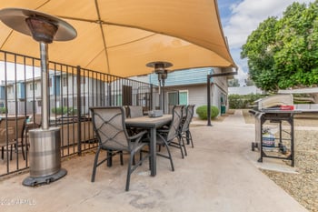 2608 Berridge Ln #C-220, Phoenix, AZ 85017