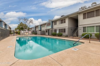 2608 Berridge Ln #C-220, Phoenix, AZ 85017