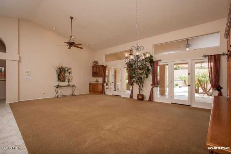 2608 E Bighorn Ave, Phoenix, AZ 85048