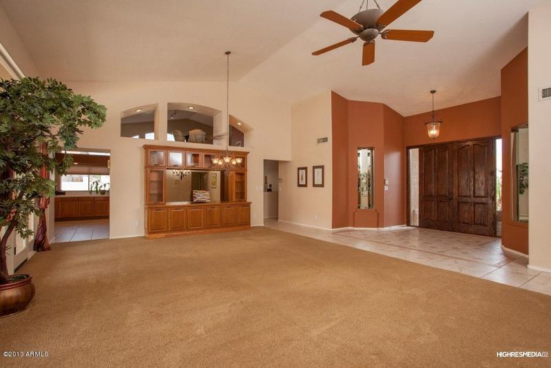 2608 E Bighorn Ave, Phoenix, AZ 85048
