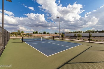 2608 Russell St, Mesa, AZ 85213