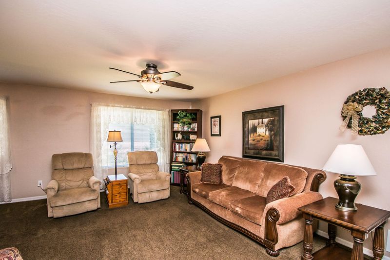 2608 N 26th St, Phoenix, AZ 85008