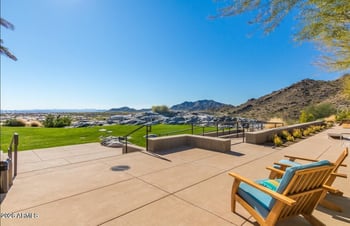 2608 Beverly Pl, Buckeye, AZ 85396