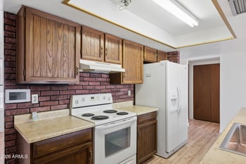2608 Jay St, Chandler, AZ 85225