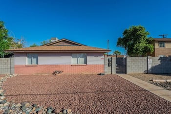 2608 Ocotillo Rd, Phoenix, AZ 85017