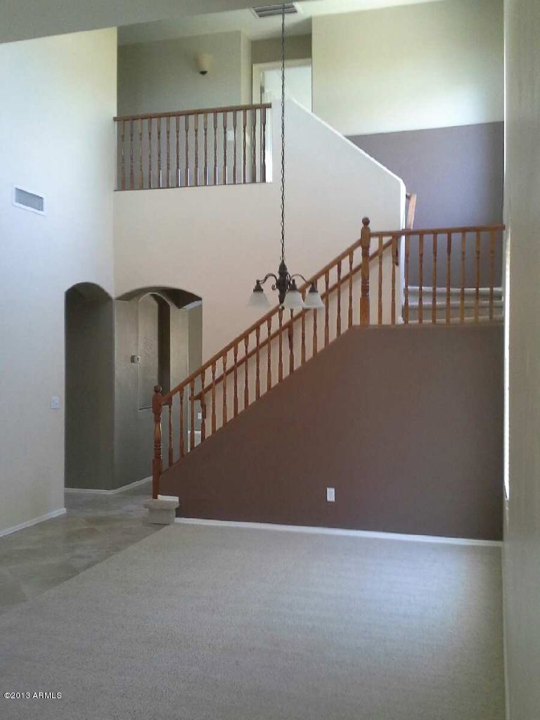 2608 S Penrose Dr, Gilbert, AZ 85295