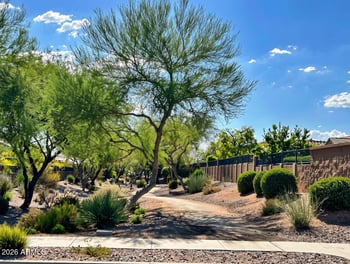 2608 Golden Puma Trl, Phoenix, AZ 85085