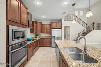 2608 W Golden Puma Trl, Phoenix, AZ 85085