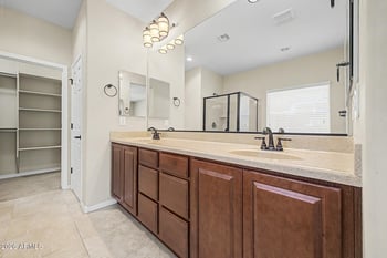 2608 W Golden Puma Trl, Phoenix, AZ 85085