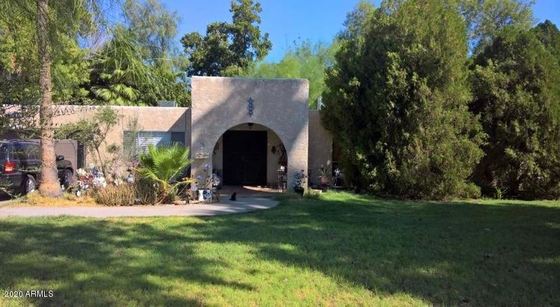 2608 W Loughlin Dr, Chandler, AZ 85224