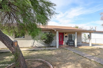 2608 Monterey Way, Phoenix, AZ 85017