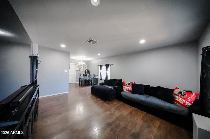 2608 W Monterey Way, Phoenix, AZ 85017