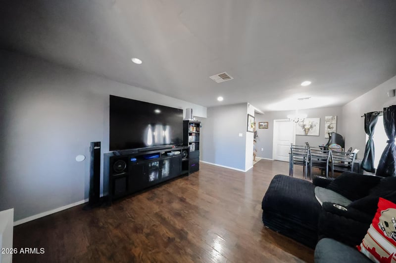 2608 W Monterey Way, Phoenix, AZ 85017