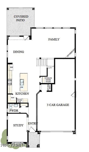 26080 228th Pl, Queen Creek, AZ 85142