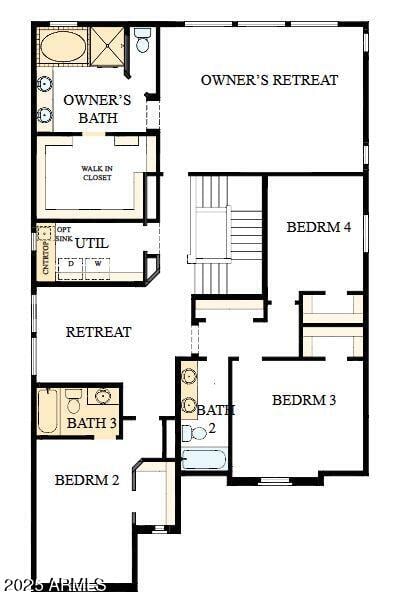 26080 228th Pl, Queen Creek, AZ 85142