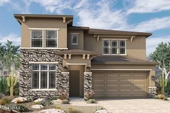 26080 228th Pl, Queen Creek, AZ 85142
