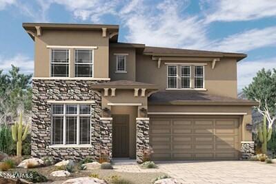 26080 228th Pl, Queen Creek, AZ 85142