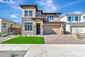 26080 228th Pl, Queen Creek, AZ 85142