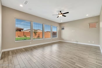 26080 228th Pl, Queen Creek, AZ 85142