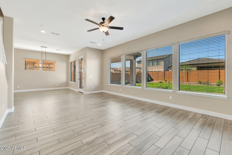 26080 228th Pl, Queen Creek, AZ 85142