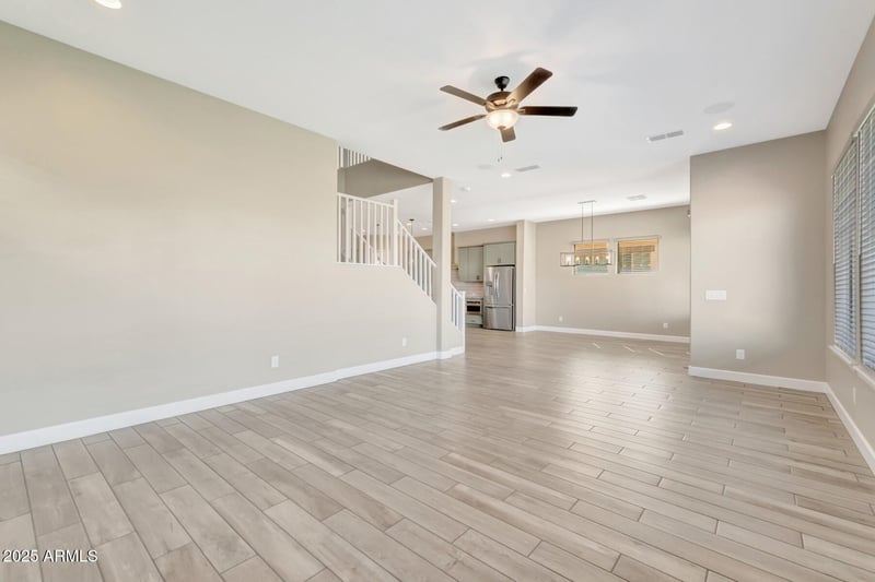 26080 228th Pl, Queen Creek, AZ 85142