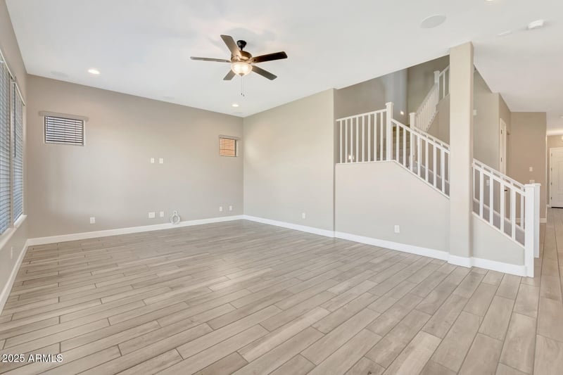 26080 228th Pl, Queen Creek, AZ 85142