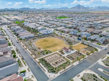 26080 229th Pl, Queen Creek, AZ 85142