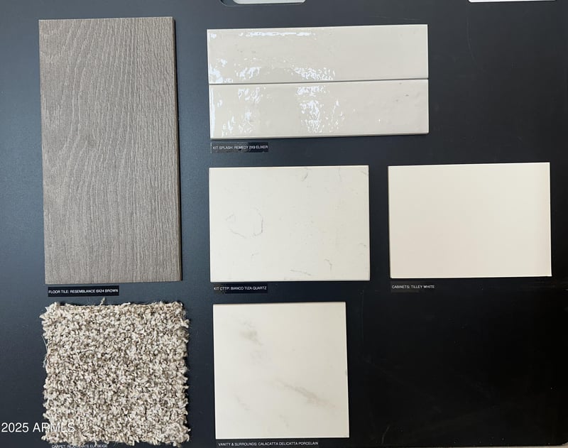 26080 Nancy Ln, Buckeye, AZ 85326