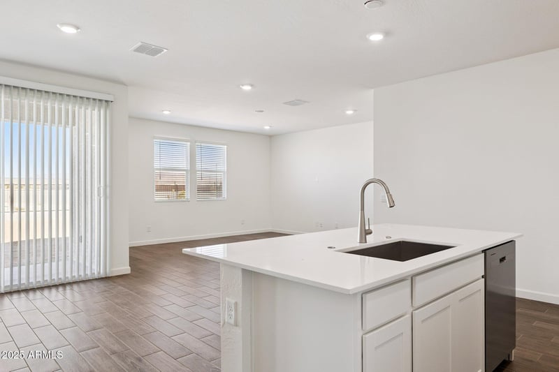 26080 Nancy Ln, Buckeye, AZ 85326