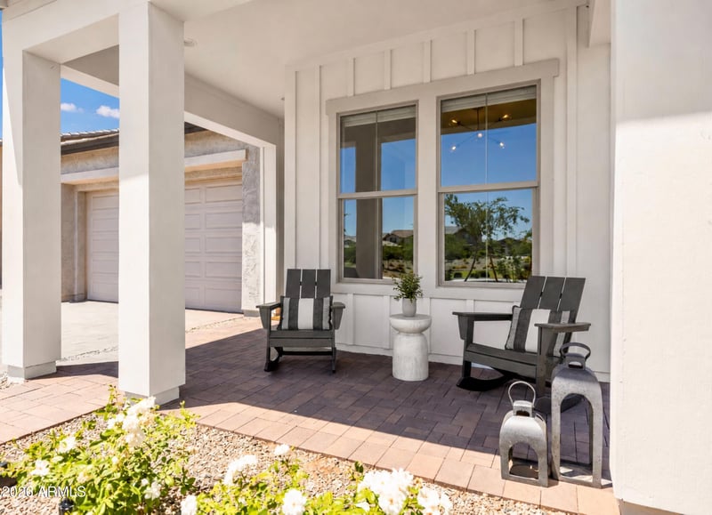 26080 229th Pl, Queen Creek, AZ 85142