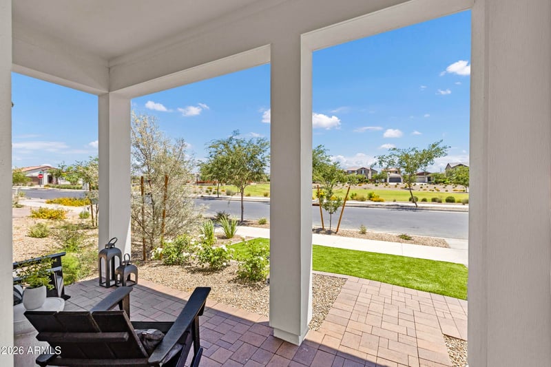 26080 229th Pl, Queen Creek, AZ 85142