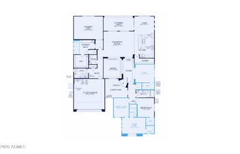 26082 225th Pl, Queen Creek, AZ 85142