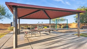 26082 Piute Ave, Buckeye, AZ 85396